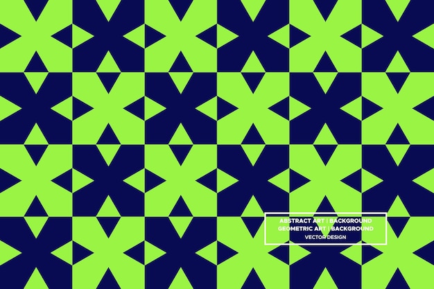 Geometrisches Muster Geometrischer Hintergrund Abstract Hintergrund Website-Design-Elemente