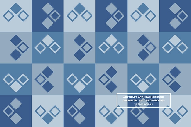 Geometrisches Muster Geometrischer Hintergrund Abstract Hintergrund Website-Design-Elemente