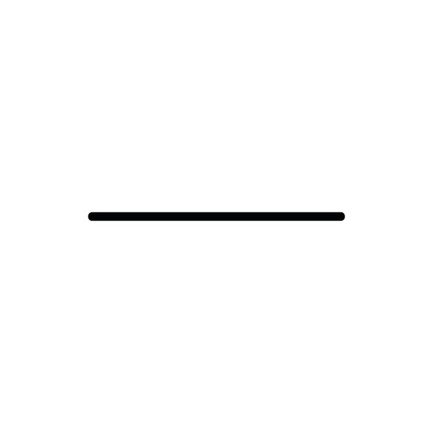 Vektor geschäftsvektorsymbol einfaches symbol lineares symbol