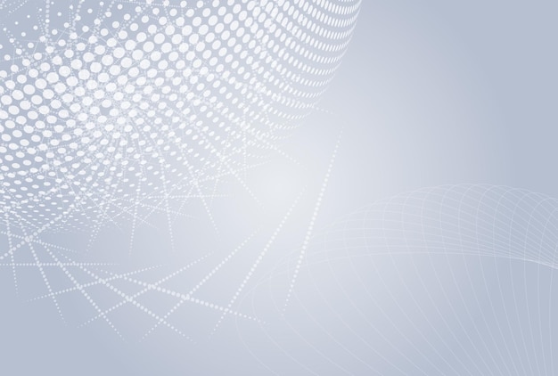 Geschäftsvorlagen für eine elegante Präsentation Einfach bearbeitbare Vektor-EPS-10-Layoutdesignbroschüre im Querformat Werbung für neue Produktnewsletter Technologiegrafikbericht Firmenflyer