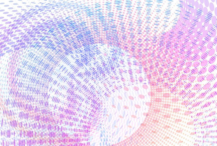 Vektor geschäftsvorlagen für eine elegante präsentation einfach bearbeitbare vektor-eps-10-layoutdesignbroschüre im querformat werbung für neue produktnewsletter technologiegrafikbericht firmenflyer