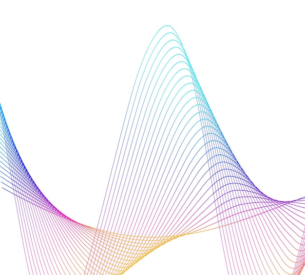 Geschäftsvorlagen für vielseitige Präsentationen Einfach bearbeitbare Vektor-EPS 10-Layout-Design-Broschüre A4-Format Werbung für neue Produkte Newsletter Technologie Grafiken Bericht Firma Veranstaltungsfeier