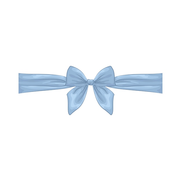 Geschenkband