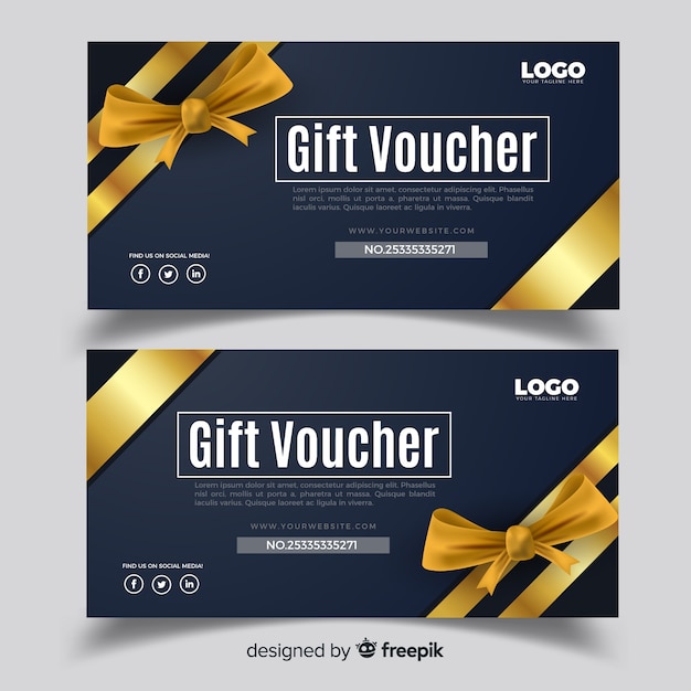 Geschenkgutschein