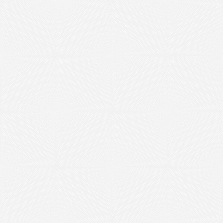 Vektor gestreifte weiße textur ein nahtloser vektorhintergrund