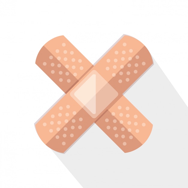 Gesundheitswesen Design