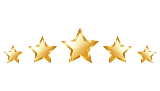 Gewinner des Stars Best Product Award