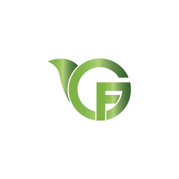 GF Bird-Logo