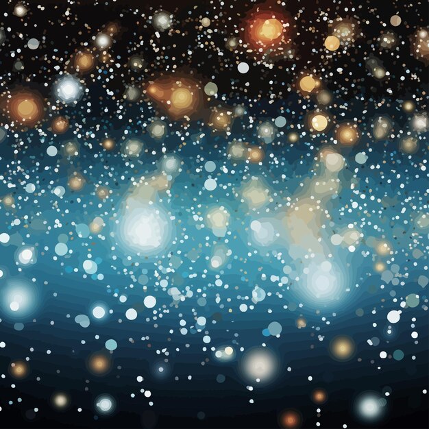 Glitter_background_christmas_vector_illustriert