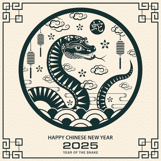 China 2025 Jahr Des Aubry Philis