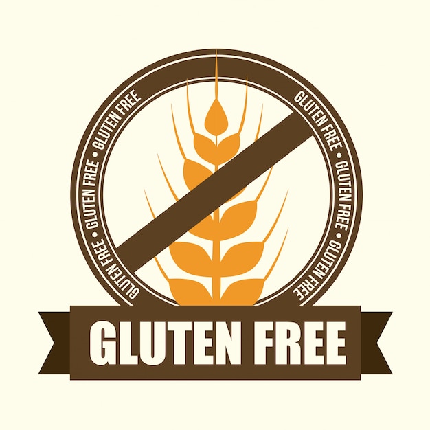 Gluten-frei