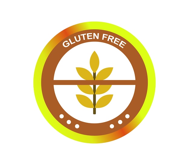 Gluten-frei