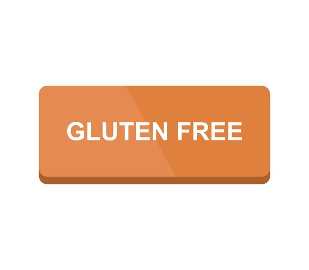 Glutenfrei