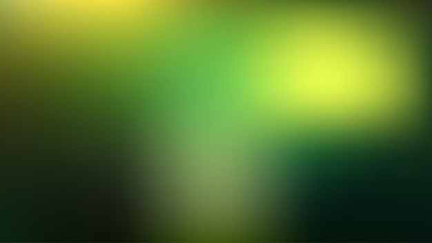 Gold gradient swirl design mit fließenden Kurven und sanften Übergängen für ein elegantes flüssiges Aussehen