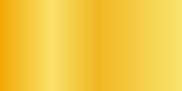 GOLD IS A WINNER LETS DO IT