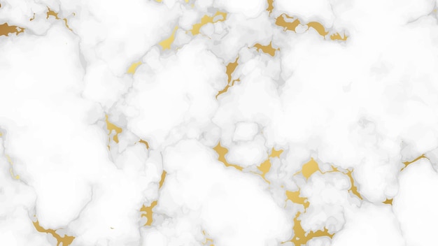 Gold marmor textur hintergrund