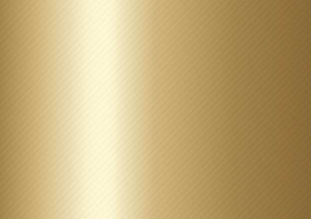 Gold strukturierter Hintergrund