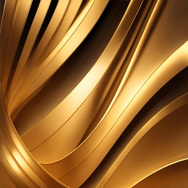 Gold textur hintergrund