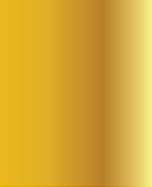 golden elegant gradient web tapet hintergrund vektor-illustration