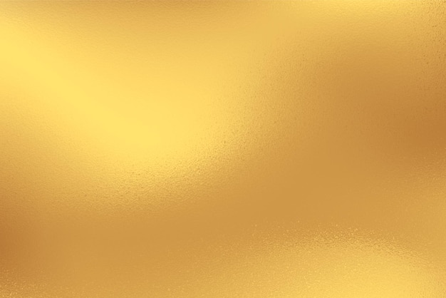 Goldene Abstrakte Hintergrundtextur