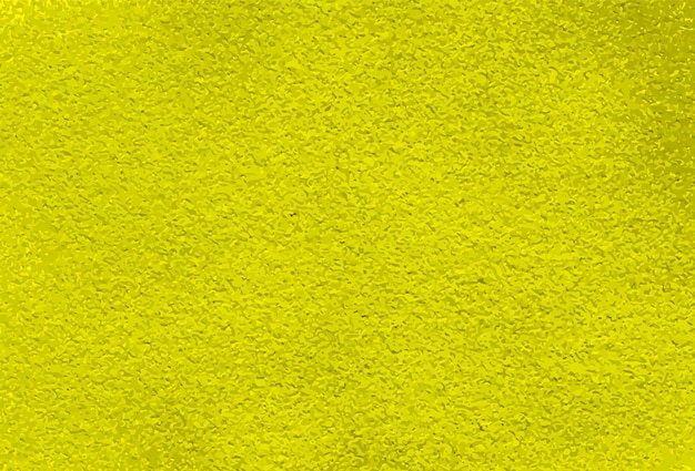 Vektor goldene farbe textur hintergrund