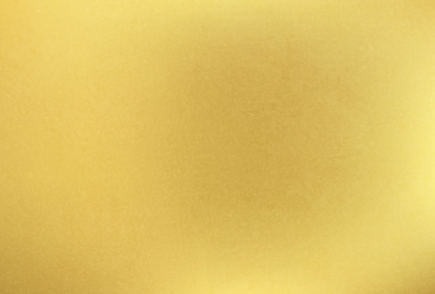 Goldener Hintergrund. Horizontaler goldener Hintergrund.