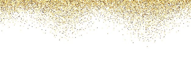 Goldenes_Konfetti