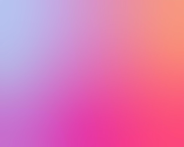 Goldfarbgradient-Hintergrund-EPS-Vektor für vielseitiges Design