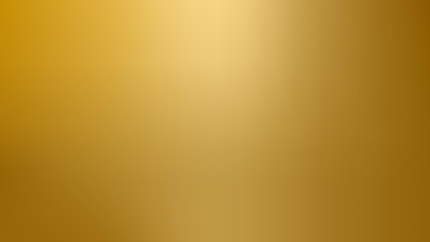 Goldhintergrund für festliches metallisches Grafikdesignelement