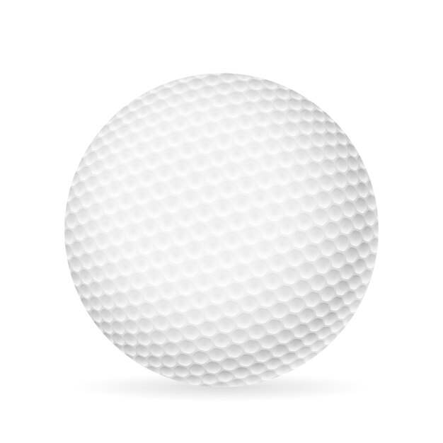 Golfball