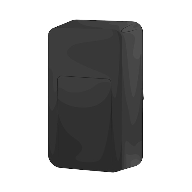 GPS-Navigationsbox