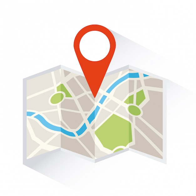 GPS-Signale