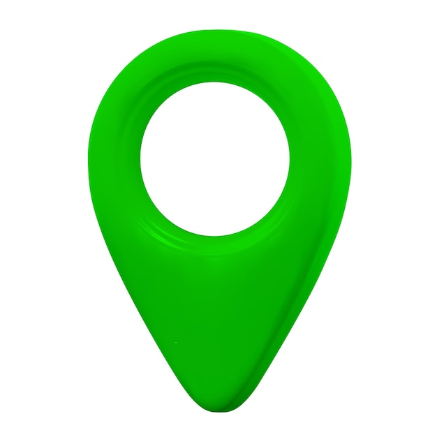 gpsgreen3