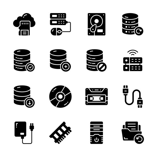 Grab this latest collection of home fixtures outline style icons