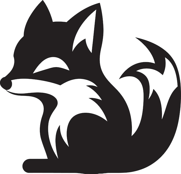 Vektor graceful fox motion vector logo icon foxfleet elegance car logo vector design (vektor-design) ist ein von foxfleet entwickeltes auto-logo.