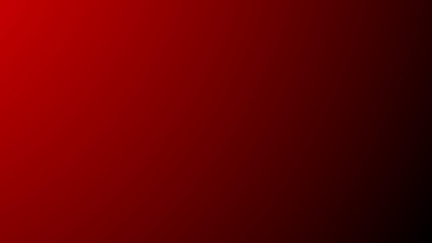 Gradient-blauer Hintergrundvektorentwurf in eps 10