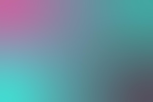Gradient Farbig Gradient moderner Hintergrund