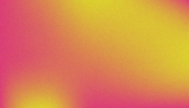 Gradient-Gradient-Textur-Wandpapier Vektor-Gradienten-Stil-Graniet-Textur in verschiedenen Farben g