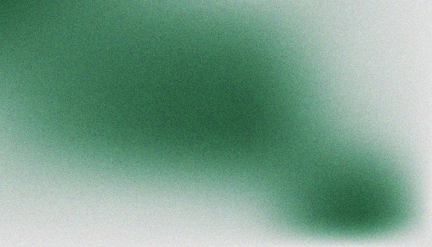 Gradient-Gradient-Textur-Wandpapier Vektor-Gradienten-Stil-Graniet-Textur in verschiedenen Farben g