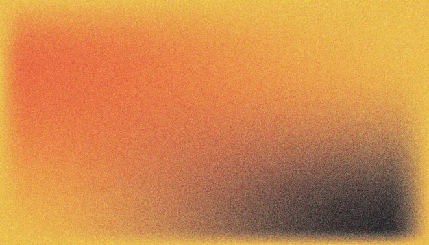 Gradient-Gradient-Textur-Wandpapier Vektorgradient-Stil Körnige Textur in verschiedenen Farben Körniger Hintergrund