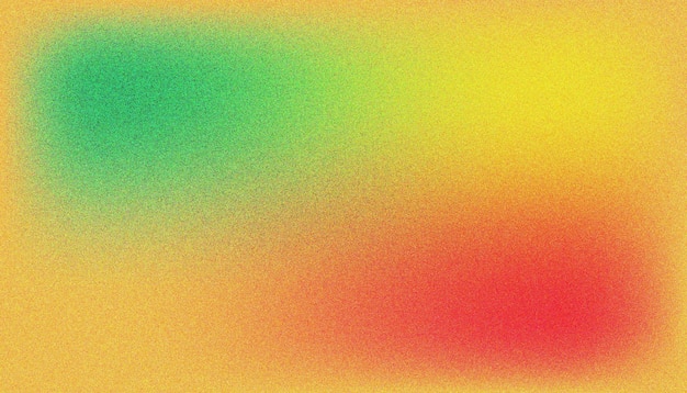 Gradient-Gradient-Textur-Wandpapier Vektorgradient-Stil Körnige Textur in verschiedenen Farben Körniger Hintergrund