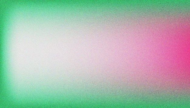 Gradient-Gradient-Textur-Wandpapier Vektorgradient-Stil Körnige Textur in verschiedenen Farben Körniger Hintergrund