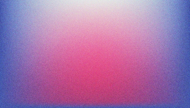 Gradient-Gradient-Textur-Wandpapier Vektorgradient-Stil Körnige Textur in verschiedenen Farben Körniger Hintergrund
