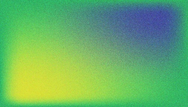Gradient-Gradient-Textur-Wandpapier Vektorgradient-Stil Körnige Textur in verschiedenen Farben Körniger Hintergrund