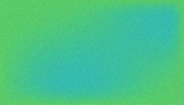 Gradient-Gradient-Textur-Wandpapier Vektorgradient-Stil Körnige Textur in verschiedenen Farben Körniger Hintergrund