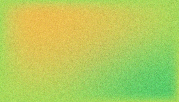 Gradient-Gradient-Textur-Wandpapier Vektorgradient-Stil Körnige Textur in verschiedenen Farben Körniger Hintergrund