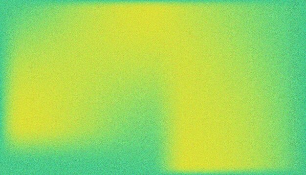 Gradient-Gradient-Textur-Wandpapier Vektorgradient-Stil Körnige Textur in verschiedenen Farben Körniger Hintergrund