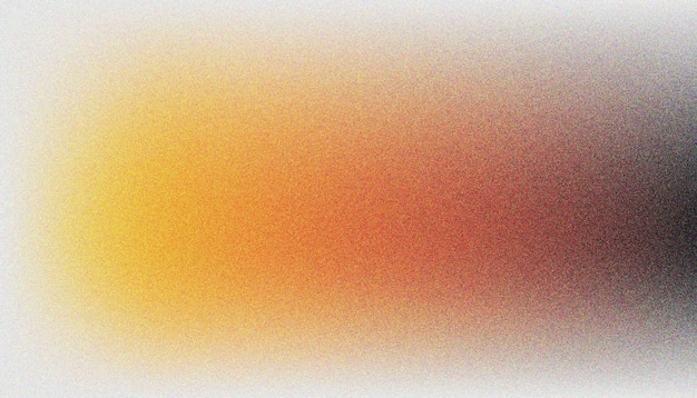 Gradient-Gradient-Textur-Wandpapier Vektorgradient-Stil Körnige Textur in verschiedenen Farben Körniger Hintergrund