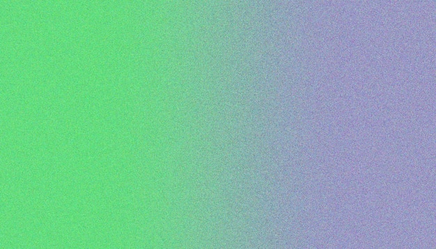 Gradient-Gradient-Textur-Wandpapier Vektorgradient-Stil Körnige Textur in verschiedenen Farben Körniger Hintergrund