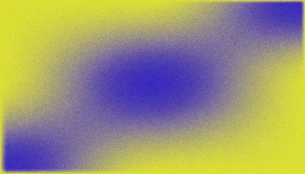 Gradient-Gradient-Textur-Wandpapier Vektorgradient-Stil Körnige Textur in verschiedenen Farben Körniger Hintergrund